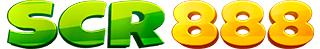 SCR888
